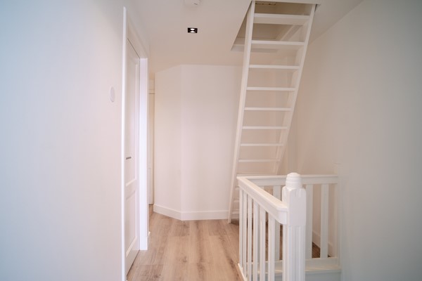 Medium property photo - Schieweg 87C02, 3038 AJ Rotterdam