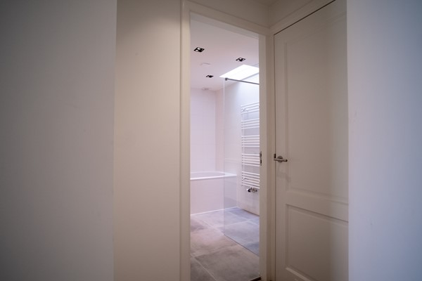 Medium property photo - Schieweg 87C02, 3038 AJ Rotterdam