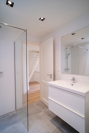 Medium property photo - Schieweg 87C02, 3038 AJ Rotterdam