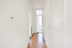 Allard Piersonlaan 80 4.JPG