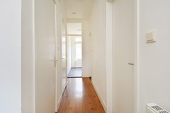 Allard Piersonlaan 80 5.JPG