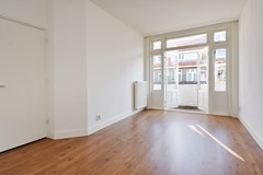 Allard Piersonlaan 80 10.JPG