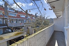 Allard Piersonlaan 80 15.JPG