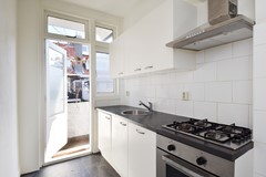 Allard Piersonlaan 80 13.JPG