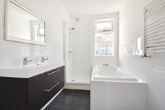 Allard Piersonlaan 80 19.JPG