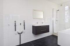 Allard Piersonlaan 80 20.JPG