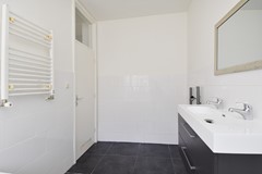 Allard Piersonlaan 80 22.JPG