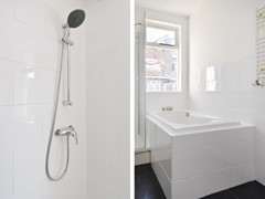 Allard Piersonlaan 80 24.jpg