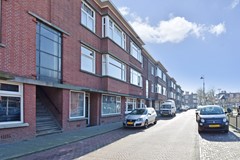 Allard Piersonlaan 80 26.JPG