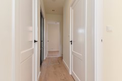 Watervlierstraat 45_06.jpg