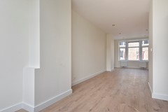 Watervlierstraat 45_13.jpg