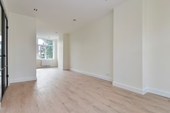 Watervlierstraat 45_14.jpg