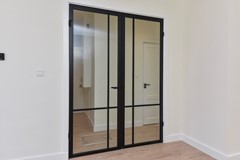 Watervlierstraat 45_10.jpg