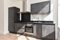 Watervlierstraat 45_18.jpg