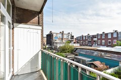 Watervlierstraat 45_20.jpg