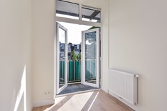 Watervlierstraat 45_25.jpg