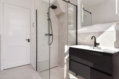 Watervlierstraat 45_28.jpg