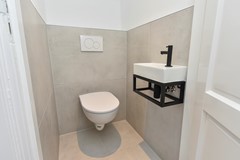 Watervlierstraat 45_30.jpg