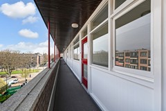 Dr H Colijnlaan 263 08.jpg