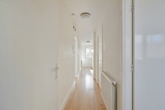 Dr H Colijnlaan 263 09.JPG