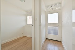 Dr H Colijnlaan 263 10.JPG