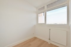 Dr H Colijnlaan 263 11.JPG