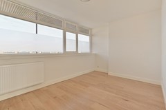 Dr H Colijnlaan 263 16.JPG