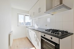 Dr H Colijnlaan 263 19.JPG