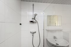 Dr H Colijnlaan 263 23.JPG