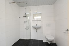 Dr H Colijnlaan 263 21.JPG