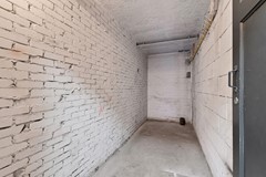 Dr H Colijnlaan 263 25.JPG