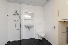 Dr H Colijnlaan 263 22.JPG