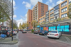 Dr H Colijnlaan 263 02.jpg