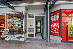 Dr H Colijnlaan 263 04.jpg