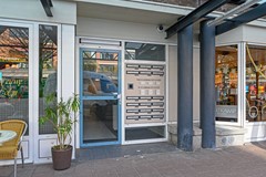 Dr H Colijnlaan 263 05.jpg