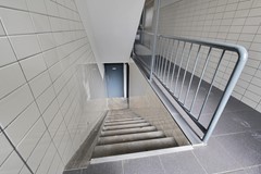 Dr H Colijnlaan 263 07.jpg