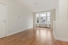 van Egmondestraat 51-08.jpg