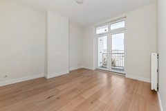 van Egmondestraat 51-10.jpg