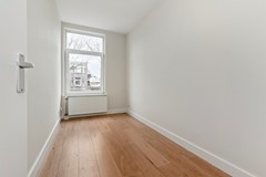 van Egmondestraat 51-14.jpg