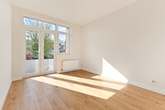 Wognumstraat 122-10.jpg