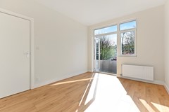 Wognumstraat 122-11.jpg