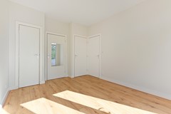 Wognumstraat 122-12.jpg