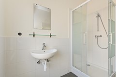 Wognumstraat 122-28.jpg