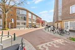 Wognumstraat 122-03.jpg