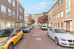Wognumstraat 122-04.jpg
