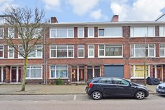 Engelsestraat 19A 1.JPG