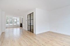 Engelsestraat 19A 10.JPG