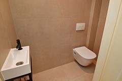 Engelsestraat 19A 27.JPG