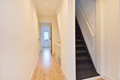 Engelsestraat 19A 34.JPG