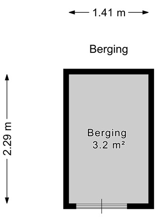 Medemblikstraat 24, 2547 GX Den Haag - 184597567_medemblikstraat_berging_first_design_20260417_1bb6b1.jpg